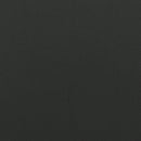 Napa_PVC_1mm_TCH_antracite_Texland