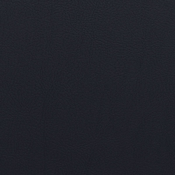 Napa_PVC_1mm_TCH_azul_marinho_Texland