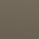    Napa_PVC_1mm_TCH_bege_taupe_Texland