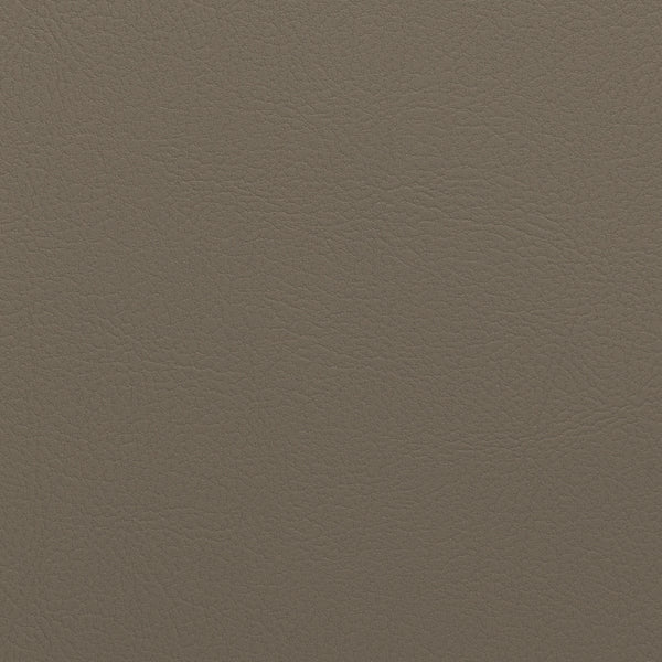    Napa_PVC_1mm_TCH_bege_taupe_Texland