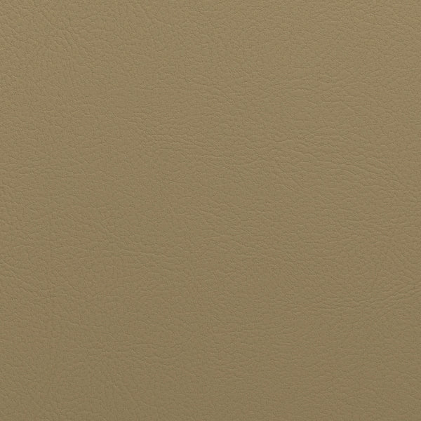    Napa_PVC_1mm_TCH_bege_toffee_Texland
