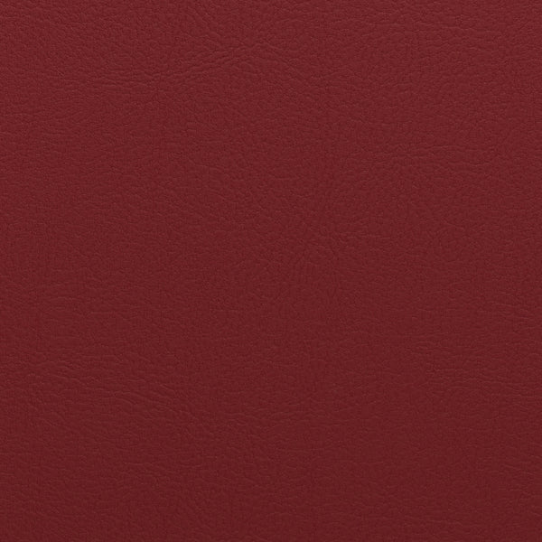 Napa_PVC_1mm_TCH_bordeaux_claro_Texland