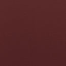    Napa_PVC_1mm_TCH_bordeaux_escuro_Texland