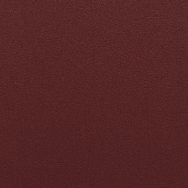    Napa_PVC_1mm_TCH_bordeaux_escuro_Texland