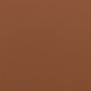    Napa_PVC_1mm_TCH_camel_Texland