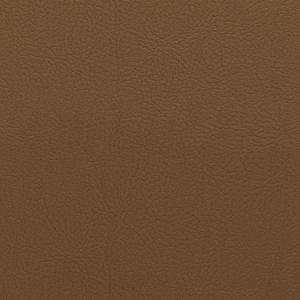    Napa_PVC_1mm_TCH_castanho_claro_Texland