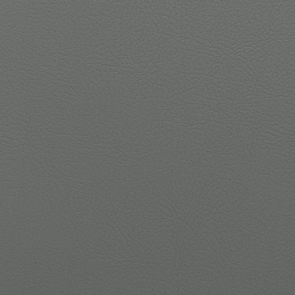    Napa_PVC_1mm_TCH_cinza_cimento_Texland