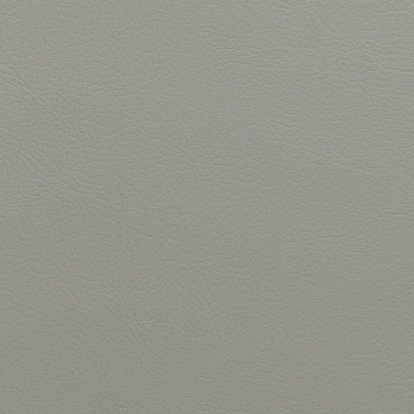 Napa_PVC_1mm_TCH_cinza_claro_Texland