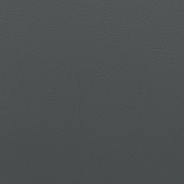 Napa_PVC_1mm_TCH_cinza_escuro_Texland