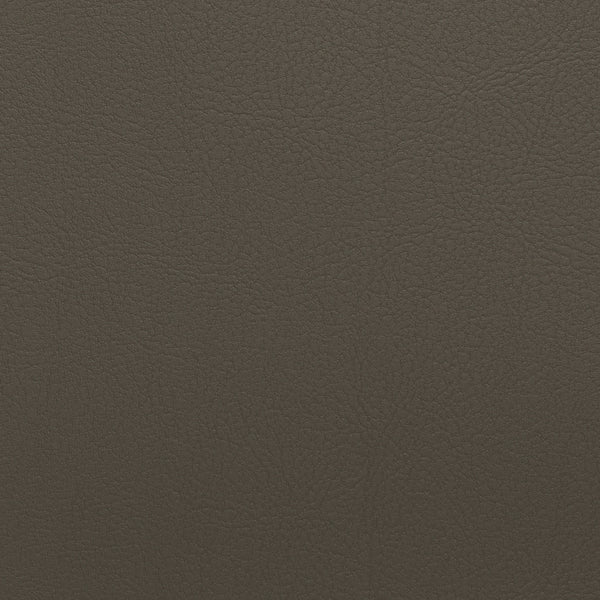    Napa_PVC_1mm_TCH_cinza_rato_Texland