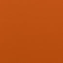 Napa_PVC_1mm_TCH_laranja_Texland