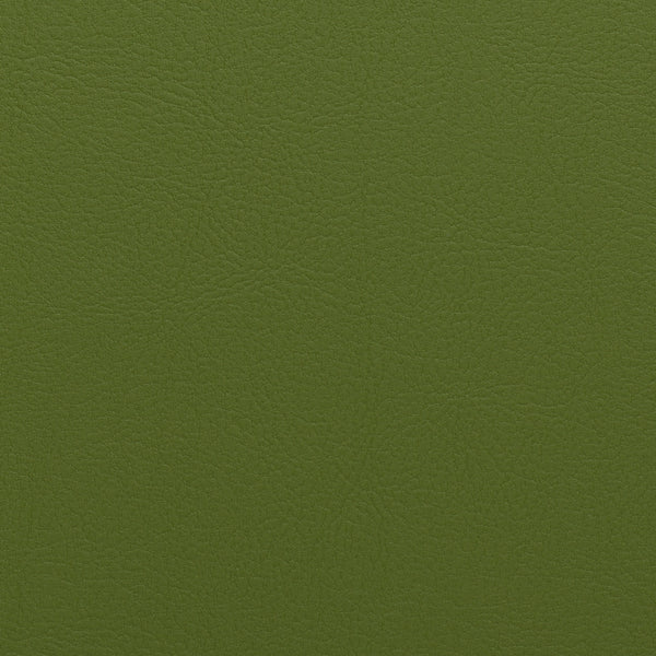    Napa_PVC_1mm_TCH_verde_oliva_Texland