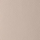    Napa_SPU_1mm_Eta_bege_cappuccino_Texland