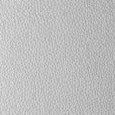    Napa_SPU_1mm_Eta_cinza_cimento_Texland