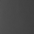 Napa_SPU_1mm_Eta_cinza_rato_Texland