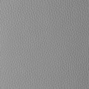 Napa_SPU_1mm_Eta_cinzento_Texland