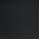   pele_sintetica_napa_bi_elastica_preto_Texland