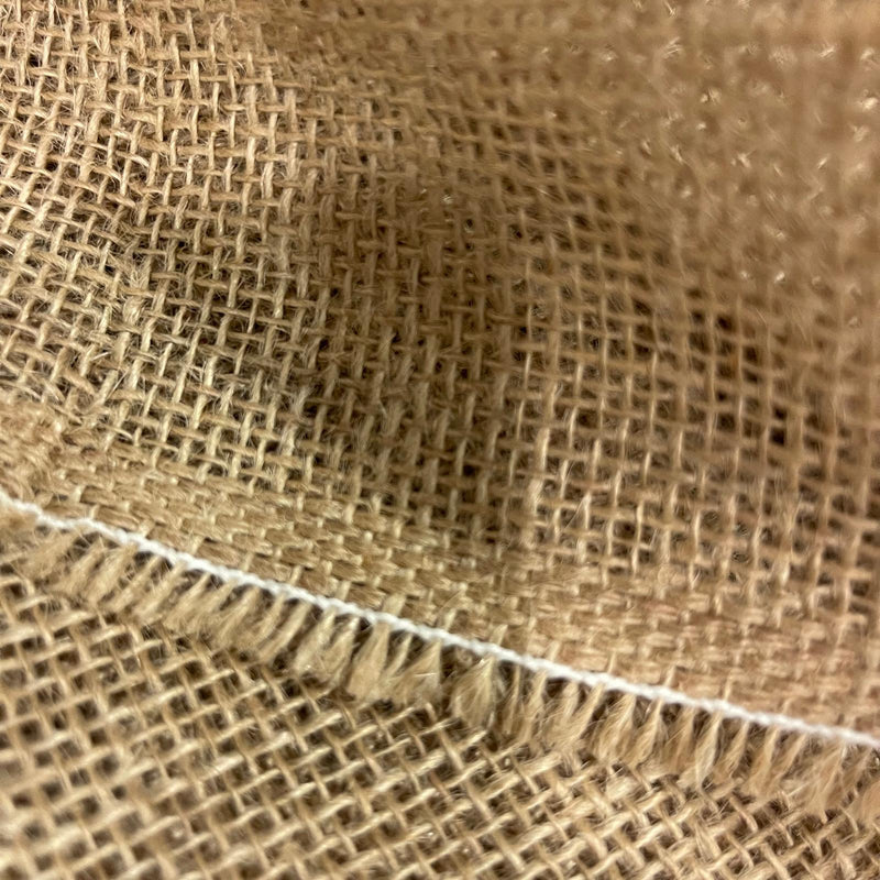 Rede_de_Serapilheira_ou_Juta_para_paredes_construcao_civil_jardinagem_horticultura_texland_Abertura_0.3mm_2mlargura_3