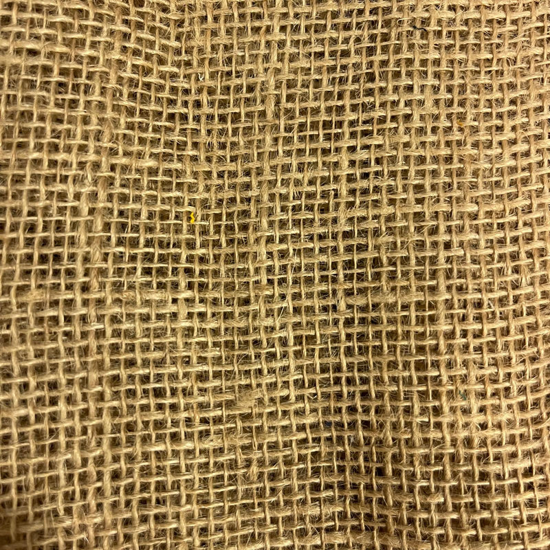 Rede_de_Serapilheira_ou_Juta_para_paredes_construcao_civil_jardinagem_horticultura_texland_Abertura_0.3mm_2mlargura_3