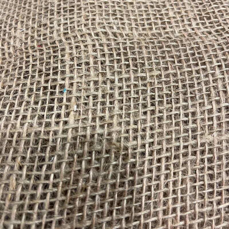 Rede_de_Serapilheira_ou_Juta_para_paredes_construcao_civil_jardinagem_horticultura_texland_Abertura_0.5mm_2mlargura