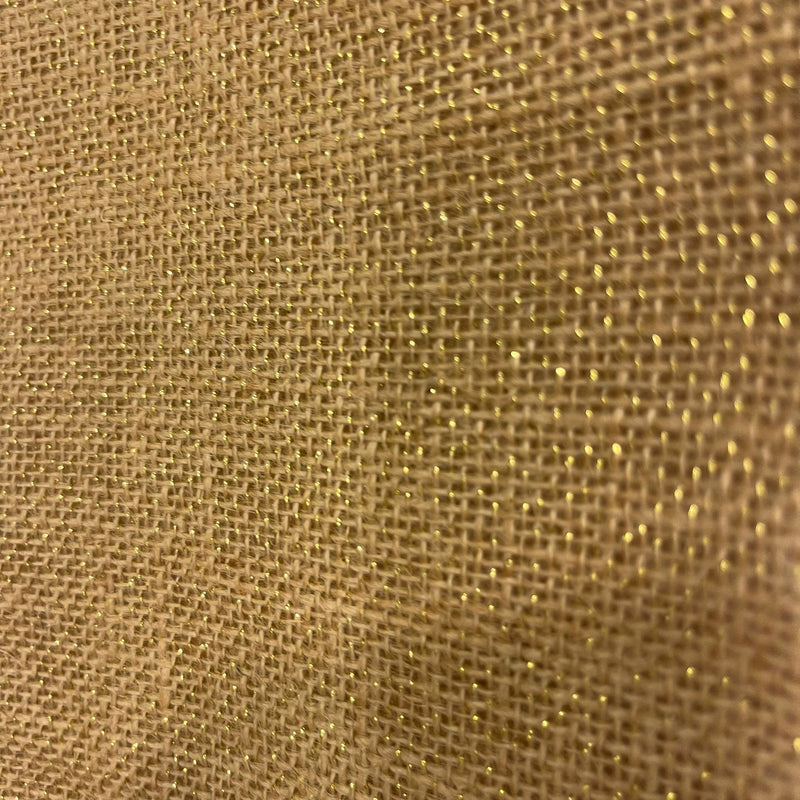 Serapilheira_ou_Juta_Natural_com_Fio_Dourado_1_14m_largura_1._texland_juta_a_metro_juta_natal_3