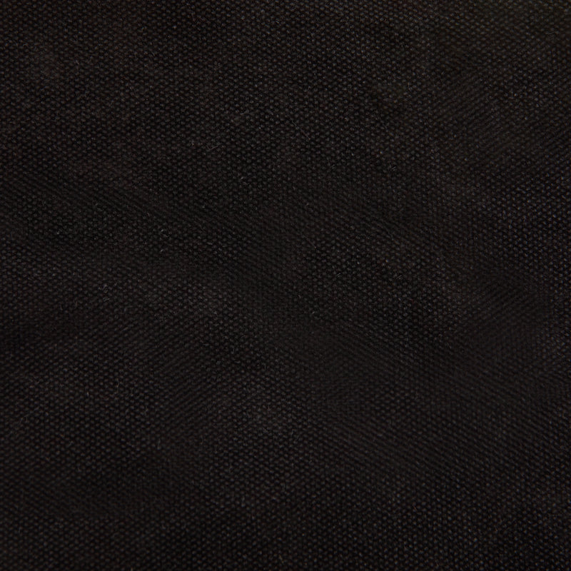TNT_tecido_nao_tecido_viezeline_fornecedores_de_tent_texland_50g_preto50gr