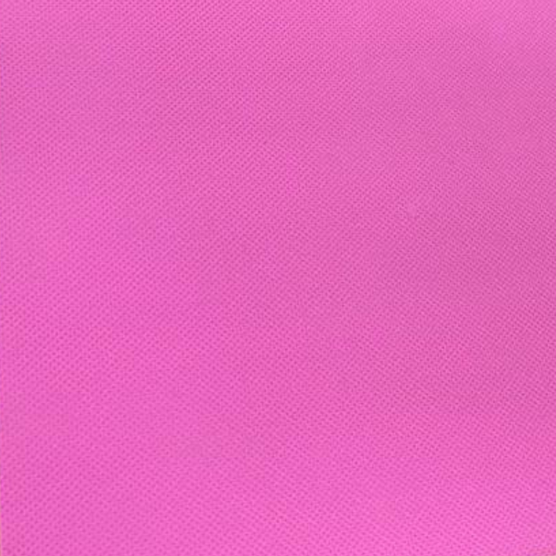 TNT_tecido_nao_tecido_viezeline_fornecedores_de_tent_texland_80g_rosa