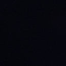 TNT_tecido_nao_tecido_viezeline_fornecedores_de_tent_texland_preto_80g