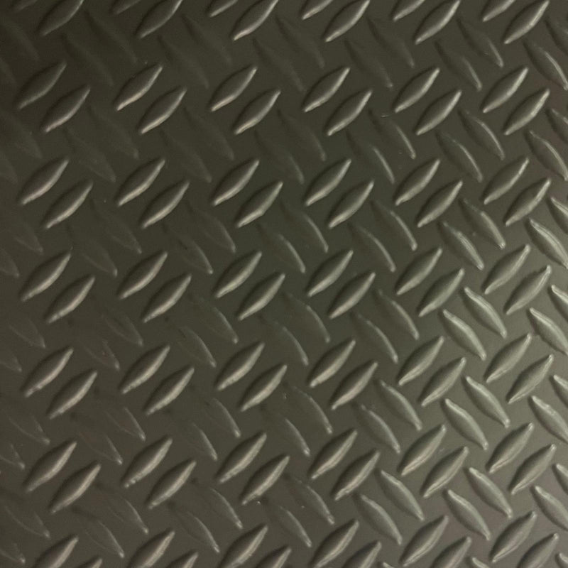 Tapete_PVC_Pavimento_Antiderrapante_1.6mm_Cinza_Bagos_revistimento_antiderrapante_Texland