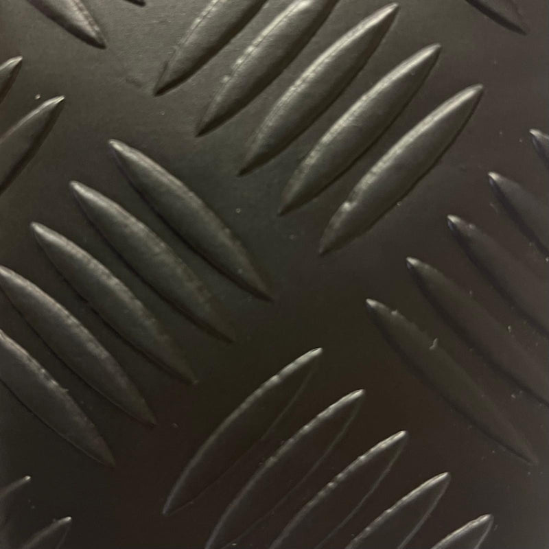 Tapete_PVC_Pavimento_Antiderrapante_1.6mm_Cinza_Estrias_revistimento_antiderrapante_Texland