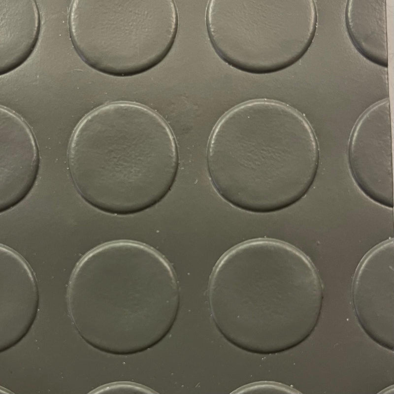 Tapete PVC Pavimento Antiderrapante