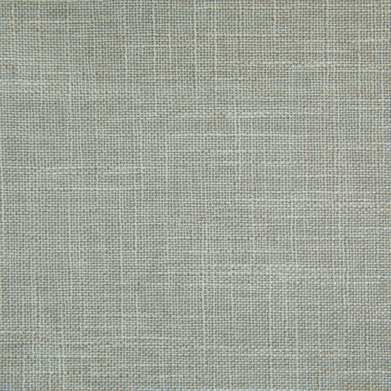 Tecido Blackout Alinhado FR Bege Claro a Metro Texland