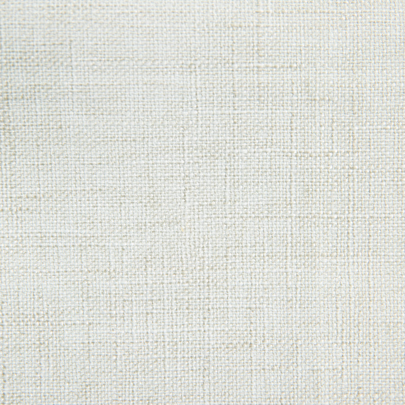 Tecido Blackout Alinhado FR Meio Branco a Metro Texland