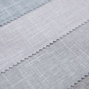 Tecido Blackout Alinhado FR a Metro Texland