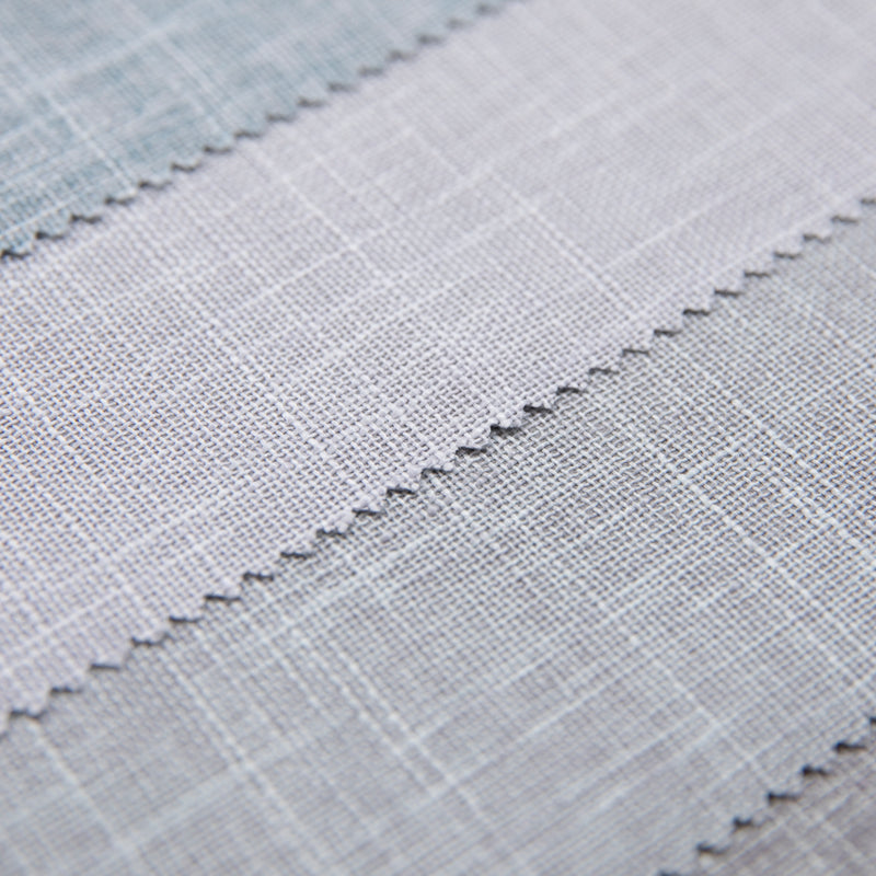 Tecido Blackout Alinhado FR a Metro Texland