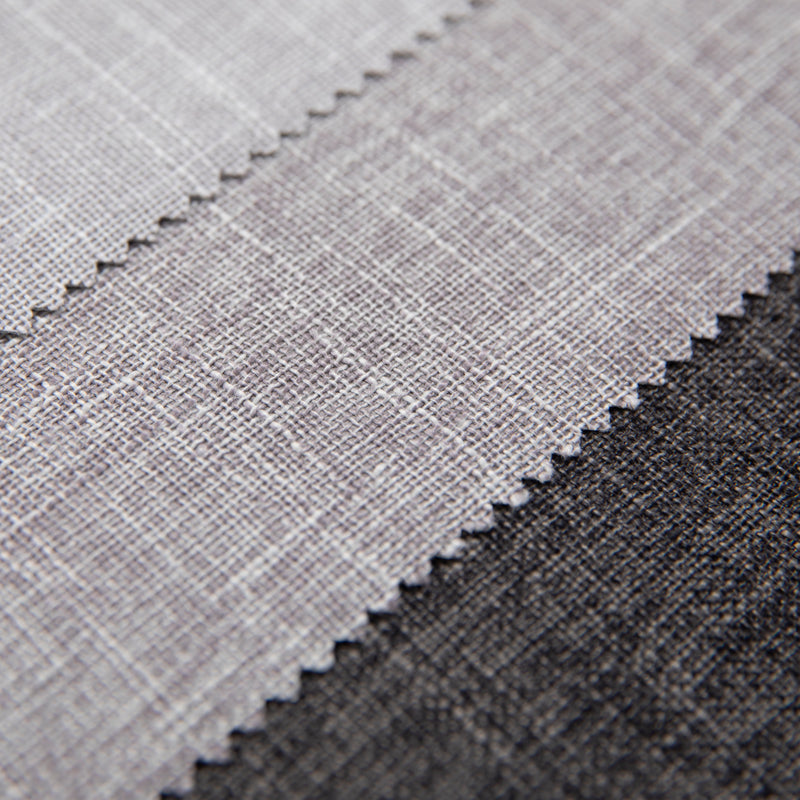 Tecido Blackout Alinhado FR a Metro Texland