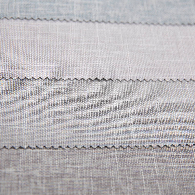 Tecido Blackout Alinhado FR a Metro Texland