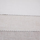 Tecido Blackout Alinhado FR a Metro Texland