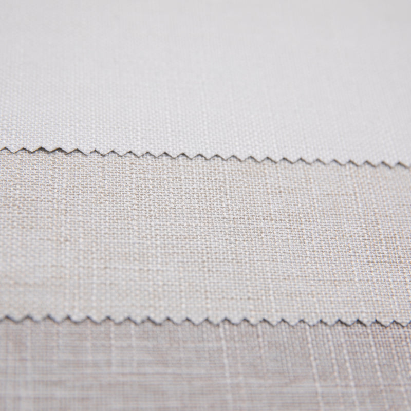 Tecido Blackout Alinhado FR a Metro Texland