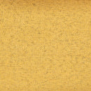 Tecido Blackout Dupla Face Amarelo Compra a Metro Texland