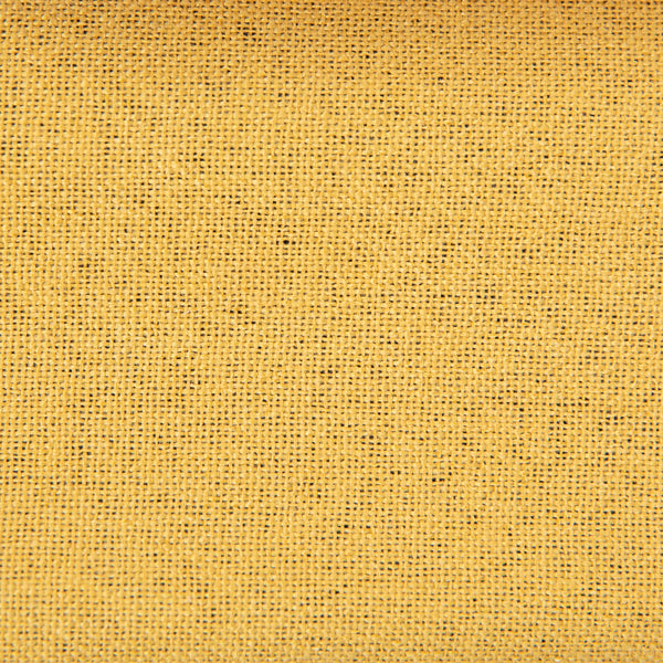 Tecido Blackout Dupla Face Amarelo Compra a Metro Texland