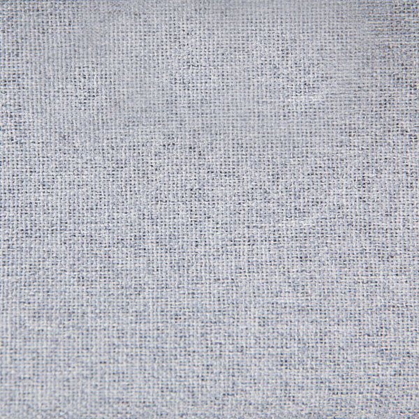 Tecido Blackout Dupla Face Azul Claro Compra a Metro Texland