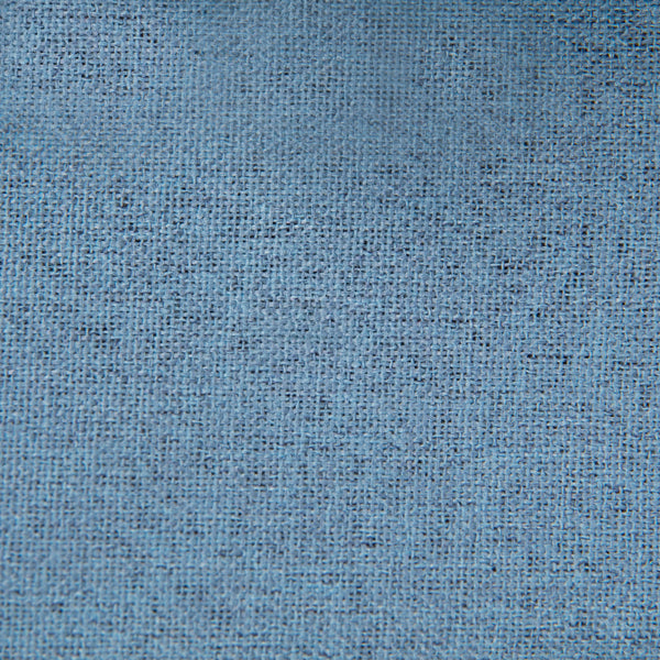 Tecido Blackout Dupla Face Azul Compra a Metro Texland
