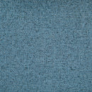 Tecido Blackout Dupla Face Azul Pastel Compra a Metro Texland