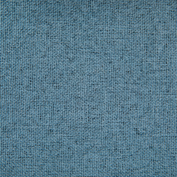 Tecido Blackout Dupla Face Azul Pastel Compra a Metro Texland