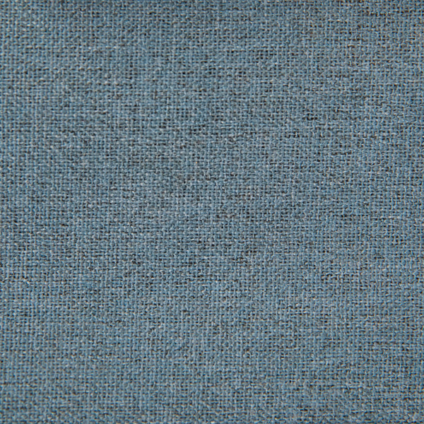 Tecido Blackout Dupla Face Azul Petroleo Compra a Metro Texland
