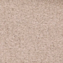 Tecido Blackout Dupla Face Bege Compra a Metro Texland