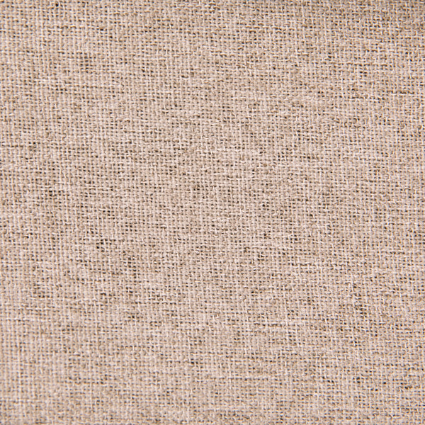 Tecido Blackout Dupla Face Bege Compra a Metro Texland