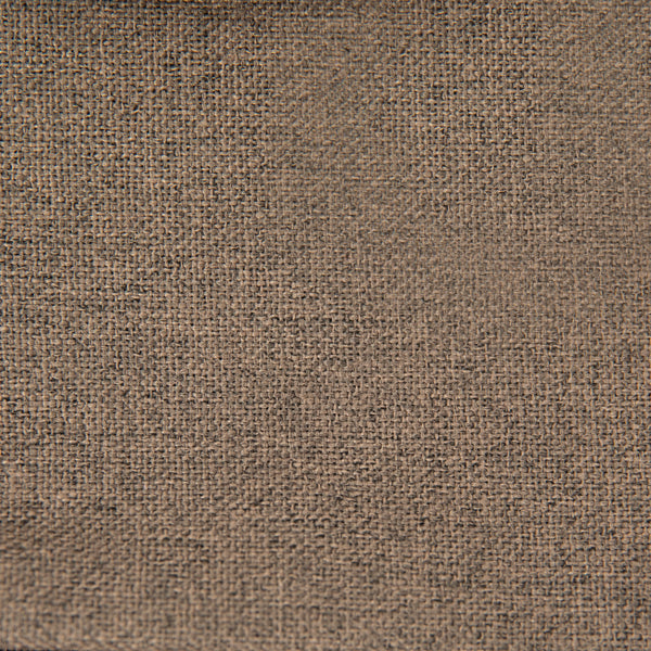 Tecido Blackout Dupla Face Castanho Claro Compra a Metro Texland