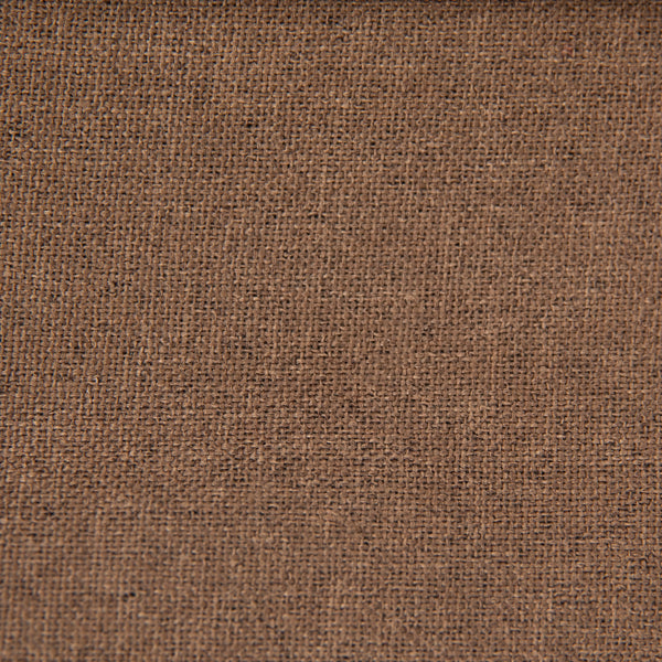 Tecido Blackout Dupla Face Castanho Escuro Compra a Metro Texland